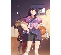 HANA MONOGATARI 1 SURUGA DEVIL