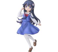 Good Smile Company Figura Wataten!: Un Angelo è Sceso Dal Cielo Per Me Precious Pop Parade Pvc Hana Shirosaki Friends Up 16 Cm