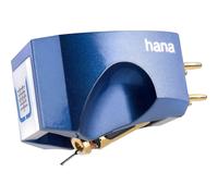 Hana umami blu - Testina per giradischi hi-fi