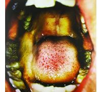 Hana Vu - Public Storage