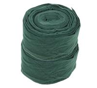 HANABASS 1 Set Fascia Protettiva per Inverno Avvolgimento Antigelo per Piante Protezione Termica E Idratante per E Colori Casual Colore Casuale 2