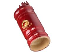 HANABASS 1Set Cinesi per Secchio della Fortuna Giochi Unici per Intrattenere e Design Leggero e Adatto età