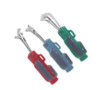 HANABASS 3 Set Decorazione Casa Miniatura Accessori per DIY e Progetti Creativi