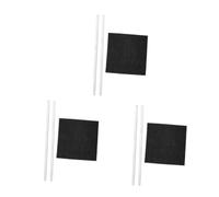 HANABASS 3 Set Kit Completo per Esperimenti Elettrostatica con Asta in Vetro e Seta Strumenti Educativi per Insegnanti e Studenti Scuola Media Attrezzatura Didattica per Laboratori e