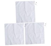 HANABASS 4 Set Coperture Antigelo per Piante Invernali Riutilizzabili E Impermeabili Protezione per Chiusura per Condizioni Meteorologiche Avverse 3 Pezzi*4