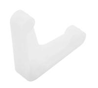 HANABASS Accessori per Pianoforte Connettori Triangolari per Gomiti di Sollevamento Parti di Riparazione Resistenti per Stabilità e Flessibilità del Pianoforte