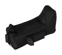 HANABASS Acquistatore Di Stoccaggio Horse Riding Supply Oxford Croota Borsa Boot Stivali Che Trasportano Stivali Da Cavalle