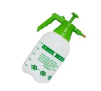 HANABASS Annaffiatoio Spray in Plastica per Piante da Interno ed Esterno Leggero e Portatile Resistente AI Raggi Solari e Anti-invecchiamento per Giardinaggio Domestico e Riutilizzabile