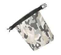 HANABASS Borsa Termica e Aggancio al Manubrio del Passeggino in Poliestere per Biberon Isolamento Termico per Viaggi e Passeggiate Latte e Acqua
