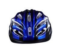 HANABASS Casco per Bicicletta Sicurezza per Urbano e Skateboard, Leggero e Resistente, l 58-62 Cm, per Adulti in Città