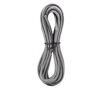 HANABASS Cavo Pickup Per Chitarra Acustica Filo Conduttore Accessori Strumenti Musicali Kit Riparazione Cavo Pickup Per Chitarra Acustica Wireless Cablaggio Filo Schermato