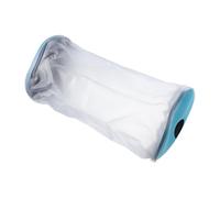 HANABASS Copri Braccio per Doccia Protezione Ferita Riutilizzabile in Pvc Tpu per Bendaggi e Gessi Uso Domestico 100%