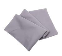 HANABASS Fondale per Disegno Multiuso Design Resistente per Pittura e Natura Morta, Sfondo per Schizzi e Bozzetti