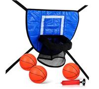 HANABASS Mini Da Basket Da Basket Per Da Basket Per Accessori Da Basket Giocattoli Per Mini Da Basket Da Basket Al In