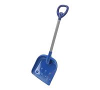 HANABASS Pala Da Sci Paletta Da Spiaggia Giocattoli Da Scavo Per Giocattoli Da Neve Per Pale Da Spiaggia Per Scavare Pala Da Neve Per Pala Da Giardinaggio Pala Invernale Per