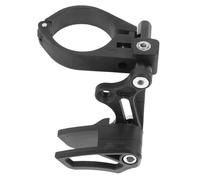 HANABASS Paracatena Bici Mountain Bike e Protezione Antiscivolo per Telaio Design e Multifunzionale Adatto e