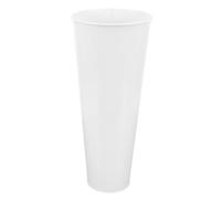 HANABASS Portaombrelli Vintage Ferro Supporto Per Ombrelli Resistente e Stabile Stile Semplice e Creativo Per Ingressi e Corridoi Media
