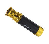 HANABASS Telescopio Monocolo Piccolo Per Ragazzo Ragazza Monocolare Multifunzione Portatile Telescopio Monocolo Divertente Per Esplorazione Naturale