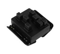 HANABASS Ukulele Aid Assistente Per Accordi Di Chitarra Kit Di Apprendimento Per Chitarra Strumento Per Premere Gli Accordi Di Strumenti Per Imparare A Suonare La