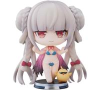 Hanabee Azur Lane Estate Bagno Completo Modello Chibi Figura Vol.2 Formidabile