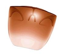 Hanabitx 2X Controller di Gioco Cablato Game Rocker USB Arcade Joystick USBF Stick per Computer PC Gamepad Console di Gioco