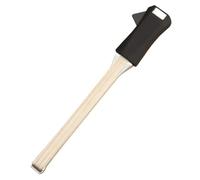 Hanabitx Versatile Archetto per Chitarra 2 nel 1, Portatile, Crea Suoni Unici Simili un Violoncello e Violino