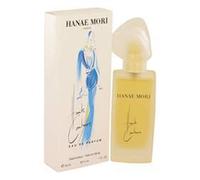 Hanae Mori Haute Couture by Hanae Mori Eau De Parfum Spray 1 oz / 30 ml (Women)