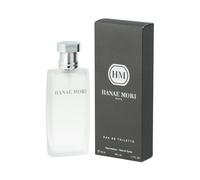 Hanae Mori HM Eau de Toilette (uomo) 50 ml