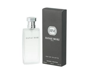 Hanae Mori HM Eau de Toilette (uomo) 50 ml