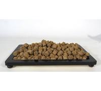 Hanagokoro concime organico solido per bonsai 5 Kg.