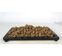 Hanagokoro concime organico solido per bonsai 500 gr.