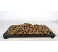 Hanagokoro concime organico solido per bonsai 500 gr.