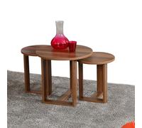 Hanah Home Mira - Noce