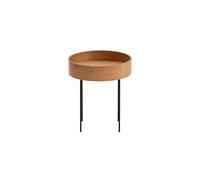 Hanah Home Notte, Legno ingegnerizzato, Taglia Unica