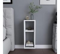 Hanah Home Sault - Bianco