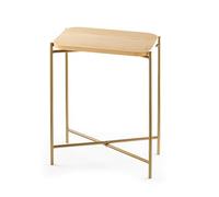 Hanah Home Shb-003-A