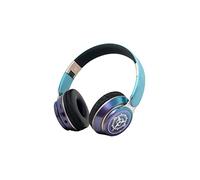 Hanaiette 1 pz Anime Genshin Impact tono periferico Bluetooth Auricolare Wanerer (STYLE9), Taglia unica (LZH-981)