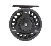 Hanak Wave #2/4 #6/8 Fly reel Mulinello da Mosca