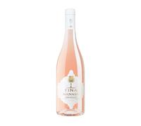 Hanami Merlot Rosato Terre Siciliane IGT 2022 - Cantine Fina 0.75 lt