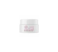 Annayake Hanami High Defense Radiance Cream 50 ml