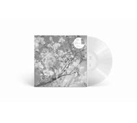 hanamichi - the final studio recording vol. ii [lp]