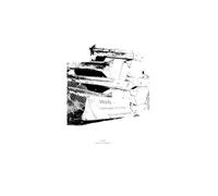 Hanan Al-Qaraghuli Walls - Challenges of a City (Copertina rigida)