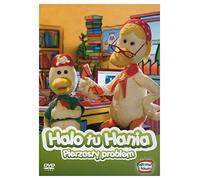 Hana's Helpline [DVD] (IMPORT) (Nessuna versione italiana)
