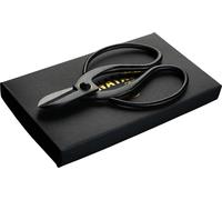 Hanataba Forbici Giapponesi per Bonsai - 1 pz.