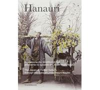 Hanauri (Tascabile)