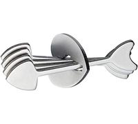 Hanayama Cast - Arrows