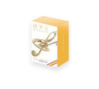 Hanayama Cast Puzzle Huzzle Harmony Livello: 2