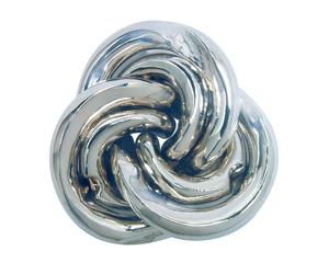 Hanayama Cast Puzzle Huzzle Vortex - Zaiko - Livello: 6