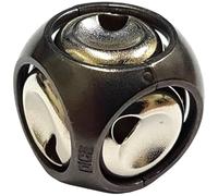 Hanayama Huzzle Cast Dice Difficoltà Livello 3