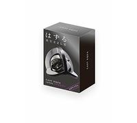 Hanayama Huzzle Fuso Ecuador Difficoltà Livello 5 55710 Giappone